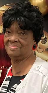 Obituary for Shirley Jean (Goodlow) Fountain