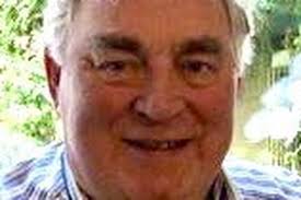 Wexford man John Jackman was a successful industrialist and a major  employer