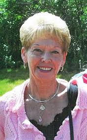 Donna A. Gabardi Obituary