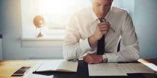 Independent financial adviser, independent financial advisor, financial advisor, finance director cfo. Do I Need An Independent Financial Adviser Homeowners Alliance