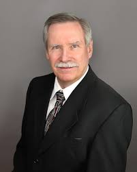 Rector Hayden Realtors