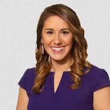 Kelley Bayern Email & Phone Number