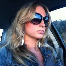 Renee Stueber (@rayhayssen)