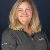 100+ "Kim Mortensen" profiles