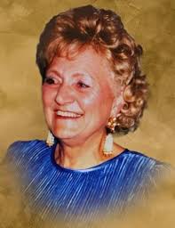 Harriet Frances Mays Obituary (2023)