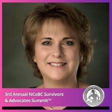 mydensitymatters #checkyourchart