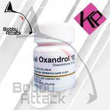 Oxandrolon ist mittelmäßig auf dem schwarzmarkt verfügbar und kostet zwischen 0,50 und 1,00 euro pro tablette á 2,5mg wirkstoff. Oral Oxandrol 10 Oxandrolona Anavar Bobby Attack