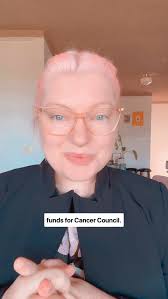 We’ve packed up the gallery for the day and popped up at @woopibrewingco to  join in their Winter Solstice celebrations! ❄️🍻, And you’ll fine me all  frocked up from 2pm at @the.thriftedproject in ...