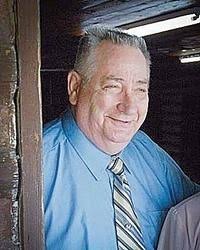 Joseph Grice Obituary (2019)