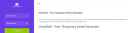 Maybe you would like to learn more about one of these? 20 Best Fake Email Generators Free Temporary Email Address