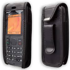 Nokia 100 und 101