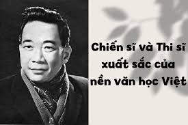 20 bài thơ Tố Hữu hay và đầy ý nghĩa