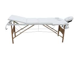 Appliances, bathroom decorating ideas, kitchen remodeling, patio furniture, power tools, bbq grills, carpeting, lumber, concrete, lighting, ceiling fans and more at the home depot. Spa Beds For Sale Portable Folding Massage Spa Bed Starpil Wax