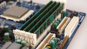 2021) ram — hesoyam (traumatix 2. How To Find Ram Speed Size And Type It Pro