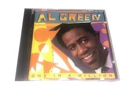 REV. W. BERNARD AVANT JR.: don't let the green grass fool you THE GOSPEL  TRUTH