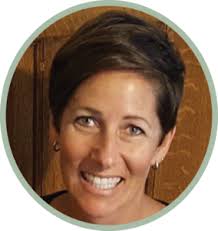 Meet (more of) the Staff