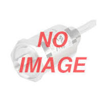 440R-GL2S2T | ALLEN BRADLEY GUARDMASTER | GSR-GLT/024VDC ...