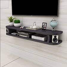 We did not find results for: Amazon Com Floating Shelf Floating Shelf Wall Tv Cabinet Wall Background Storage Shelf Open Shelf With Drawer Floating Shelves Tv Wall Wall Mounted Tv Cabinet