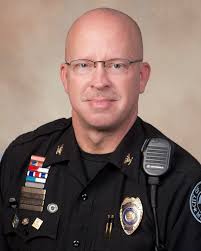 WEST BEND POLICE MEDIA BRIEFS June 08, 2021 At the June 07, 2021 Common  Council meeting the newest officers of the West Bend Police Department took  their Oath of Office. The three