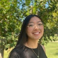 Xiaolin Zeng's Instagram, Twitter & Facebook