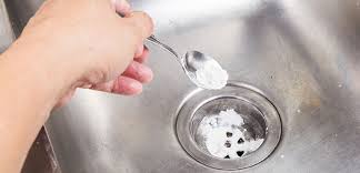 A sink that drains too slowly is usually caused by the do you ever face a situation with slow draining kitchen sink not clogged? Kitchen Sink Not Draining Here Are A Few Tips To Get Your Water Flowin Newway Drain Cleaning