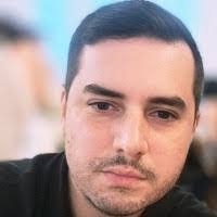 Corey Amaral's Instagram, Twitter & Facebook