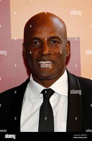 Director kenny leon hi-res stock photography and images
