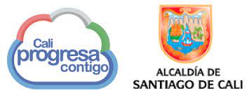 Encuentre aquí noticias sobre alcaldía de cali: Contacto Situr Valle Del Cauca