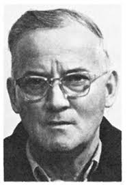 Bassett Church of the Brethren wedding of Helen Mason and David McKalips