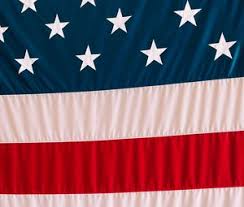 American flag wallpaper backgrounds hd wallpapers pop 1792×1412. Flag Standard 4 3 Wallpapers Hd Desktop Backgrounds 1280x960 Date Images And Pictures