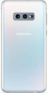Maybe you would like to learn more about one of these? Specifications Samsung Galaxy S10e S10 S10 The Official Samsung Galaxy Site