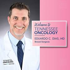 Cheryl Crouse, MIS, LSSGB, CRCR