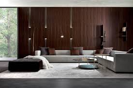 Maybe you would like to learn more about one of these? Furniture Luxury Made To Measure Interior Design Laurameroni
