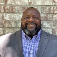 iRealty Arkansas Roster