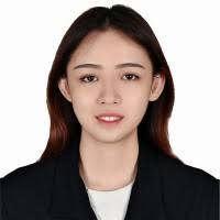 50+ “Zoe Lim” profil