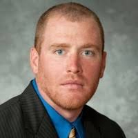 30+ "Todd Wolff" profiles