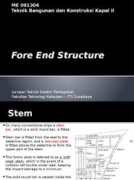 Power Point About Construction In Fore Of Ship In 2020 Model Ship Building Hull Model Ships