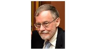 John Williams Obituary (1946