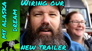 How to use a Fish Wire