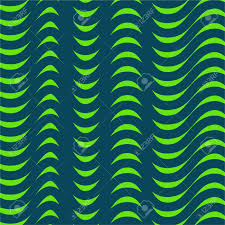 Feel free to download, share. Twocolour Wallpaper Posted By Michelle Simpson