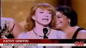 Her debut in the movies was in 1967's guess who's coming to dinner (1967) as. Did Kathy Griffin Tell Jesus To Suck It Snopes Com