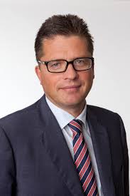 walter services erweitert Führungsmannschaft: Deutscher Pressestern