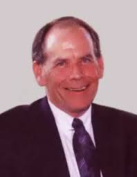 Obituary information for Timothy Mcelroy