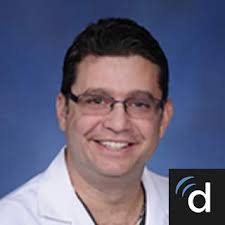 Dr. Jason E. Tache, DO
