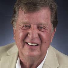 retired-knoxville-police-investigator-says-hes-a-victim-prosecutor-calls-him-a-cheat