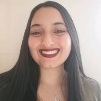 40+ "Quesada Gamboa" profiles