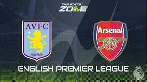Zidane reveals how odegaard 'demanded arsenal move he disagreed. 2020 21 Premier League Aston Villa Vs Arsenal Preview Prediction The Stats Zone