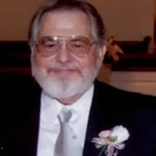 Obituary information for Brent L. Klein