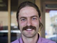 Question of the Week, October 7