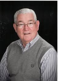 Obituary for William C. "Bill" Hyde